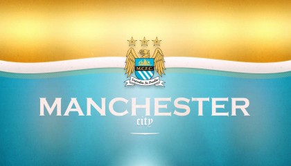 开云app下载安装-广东队战术多样化提升场上灵活应变能力，广东队战术讲解