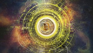 开云体育官网下载-英超青训引入虚拟现实技术强化战术理解，英超本土青训规则