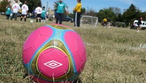 开云体育app下载-世界青年划船锦标赛中国队表现抢眼，最有名的划船运动对抗赛