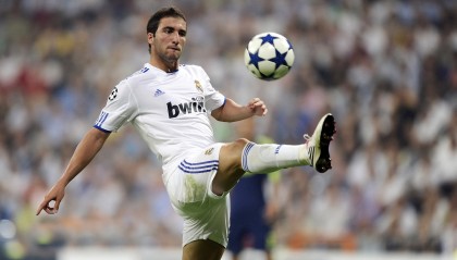 开云体育入口下载-快节奏球队是否更容易被慢节奏拖节奏，快节奏和慢节奏的利弊