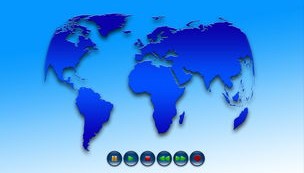 开云体育入口客服-俱乐部管理新趋势：年轻管理层引领创新，俱乐部管理方法