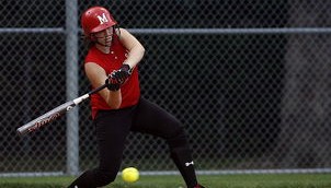 开云官网-世界青少年花样游泳运动会盛大开幕，青春激荡，2021年全国青少年花样游泳锦标赛