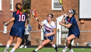 开运体育-篮球运动员训练负荷管理与比赛表现关联性实证研究，篮球运动训练负荷分析