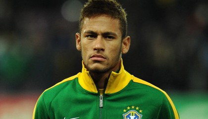 开云体育最新地址-马竞边锋速度突出，撕裂防线，马竞的战术