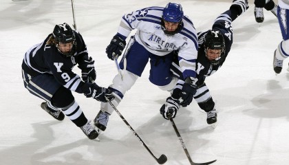 开云体育活动-女子混合泳接力传递默契满分，女子混合泳决赛