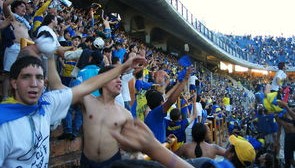 开云kaiyun 官网下载app教程-世界举重青年锦标赛中国队实力尽显，世界举重锦标赛2020在哪里举行