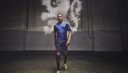 开云-波兰队的表现：国际乒联混合团体世界杯赛场上无懈可击，波兰队阵型