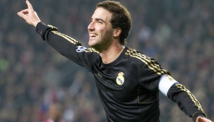 开云kaiyun 官网下载app教程-美国队赛制分析：如何通过赛制提升比赛中的应变能力，美国队 重赛