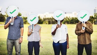 开云体育中国-世乒赛团体赛中国女队获七连冠，世乒赛团体赛中国女队获七连冠名单