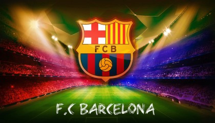 开云体育首页-比赛节奏对球迷观感是否有显著影响，比赛节奏的概念