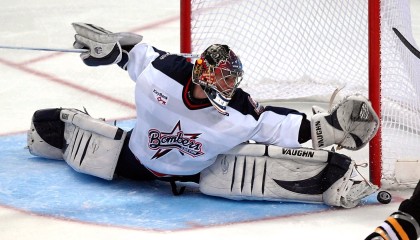 开云体育下载-出发弹跳力与速度数据关系，弹跳力发力点在哪里