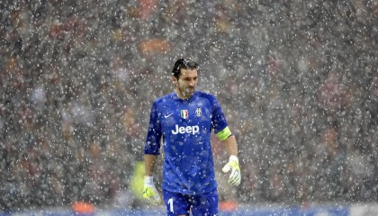 开云全站-加拿大队赛制分析：如何在赛制中保持战术灵活与精准执行，加拿大赛程500