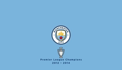 开云app下载地址-中国选手在花滑大奖赛中表现优雅稳定，2020中国花滑