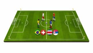 开云体育平台-世界田径接力锦标赛中国男队再立新功，世界田径运动会接力赛