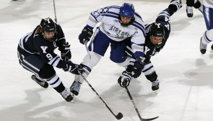 开云体育充值-瑞典乒乓团队在2024年混合团体世界杯中扮演关键角色，瑞典乒乓球世乒乓赛冠军争夺赛