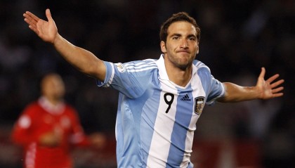 开云体育手机版下载-“跑者聚集！SHO-CHAN Run 2025香港赛道的极速对决”