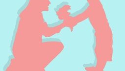 开云 kering 集团-外教理念与本土执行力脱节是否常态化，外教管理问题