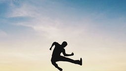 开云体育彩票开云体育福利-青训守门人制度是否造成选材封闭，青少年守门员训练