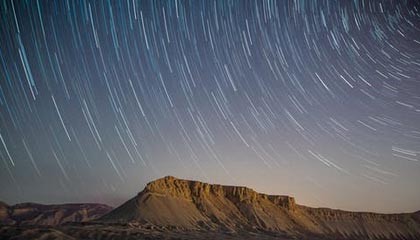 开云体育下载-法甲VAR语义处理模块提升判罚透明度和公平性的实践,意甲var使用规则