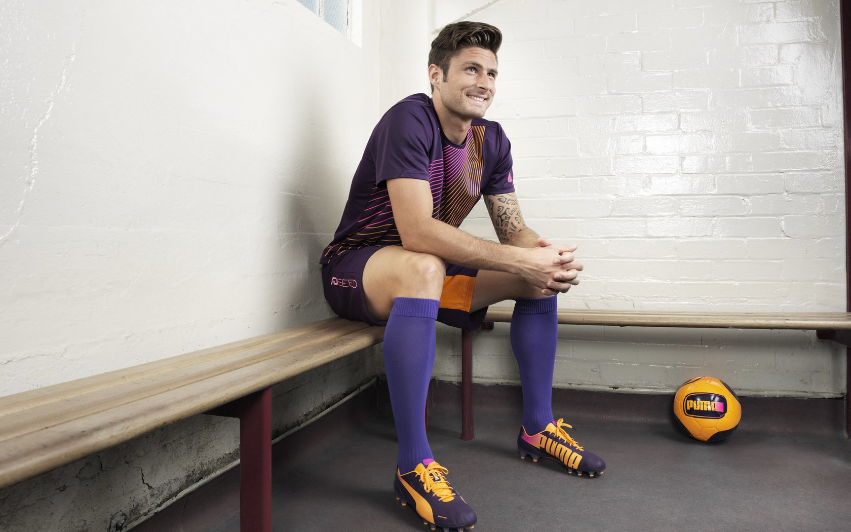 世俱杯：冠军队伍的经验分享会，世俱杯啥意思