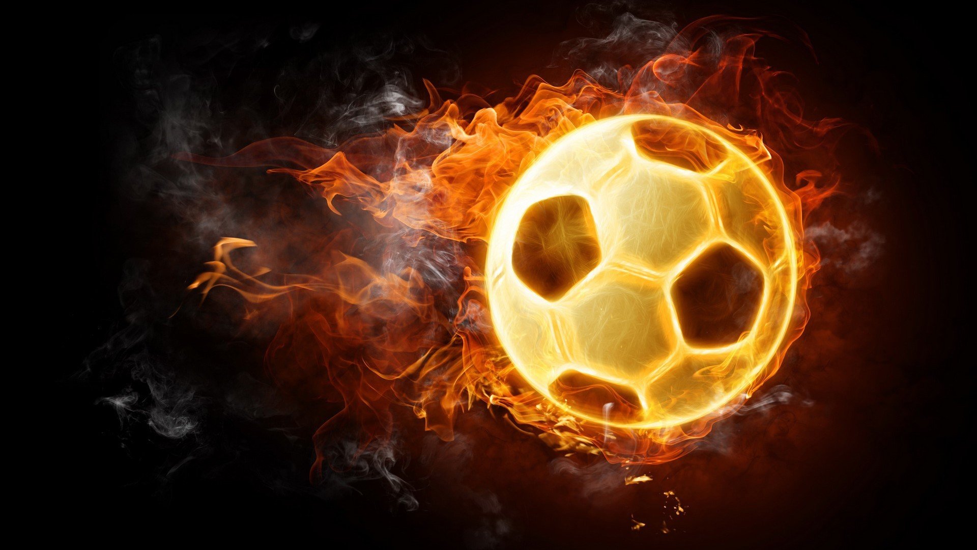 体育产业资本投入分析,体育产业发展趋势资本化