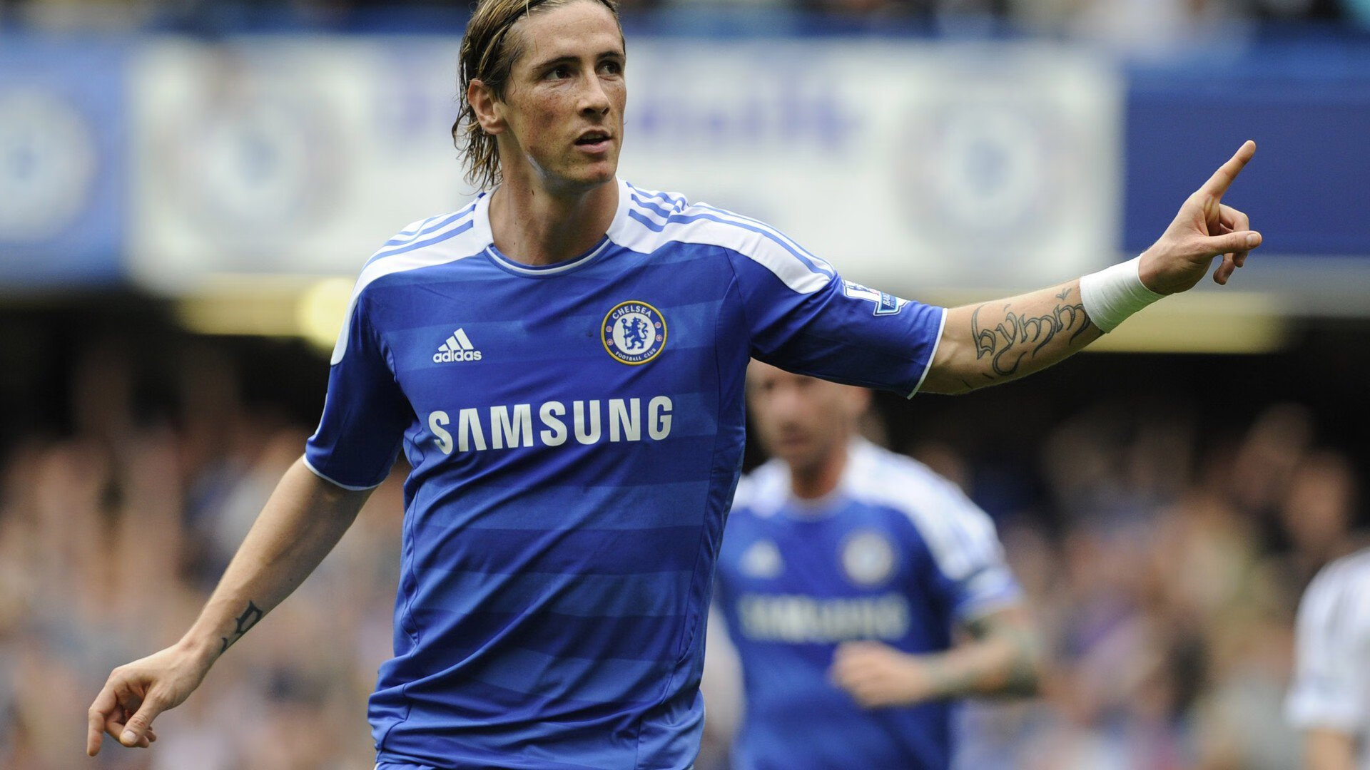 体育产业资本投入分析,体育产业发展趋势资本化