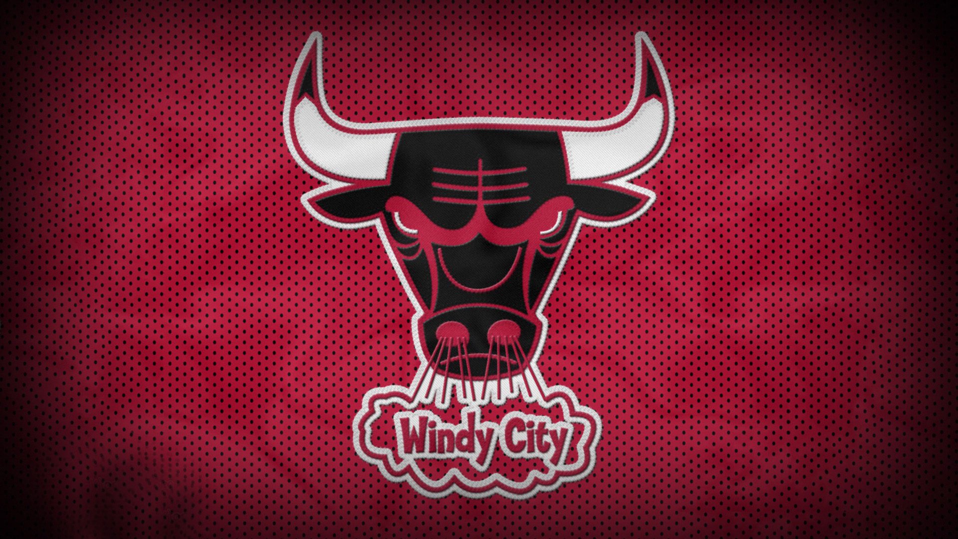 Chinese Taipei：科技助力下的未来体育发展趋势，未来体育是台湾的吗