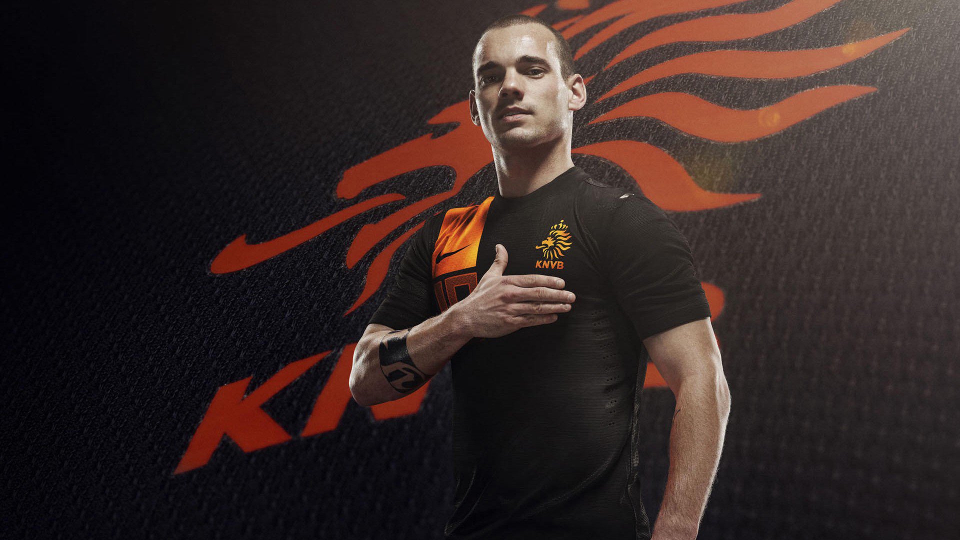 体育新闻中心发布体育新媒体用户行为分析报告，体育新闻受众