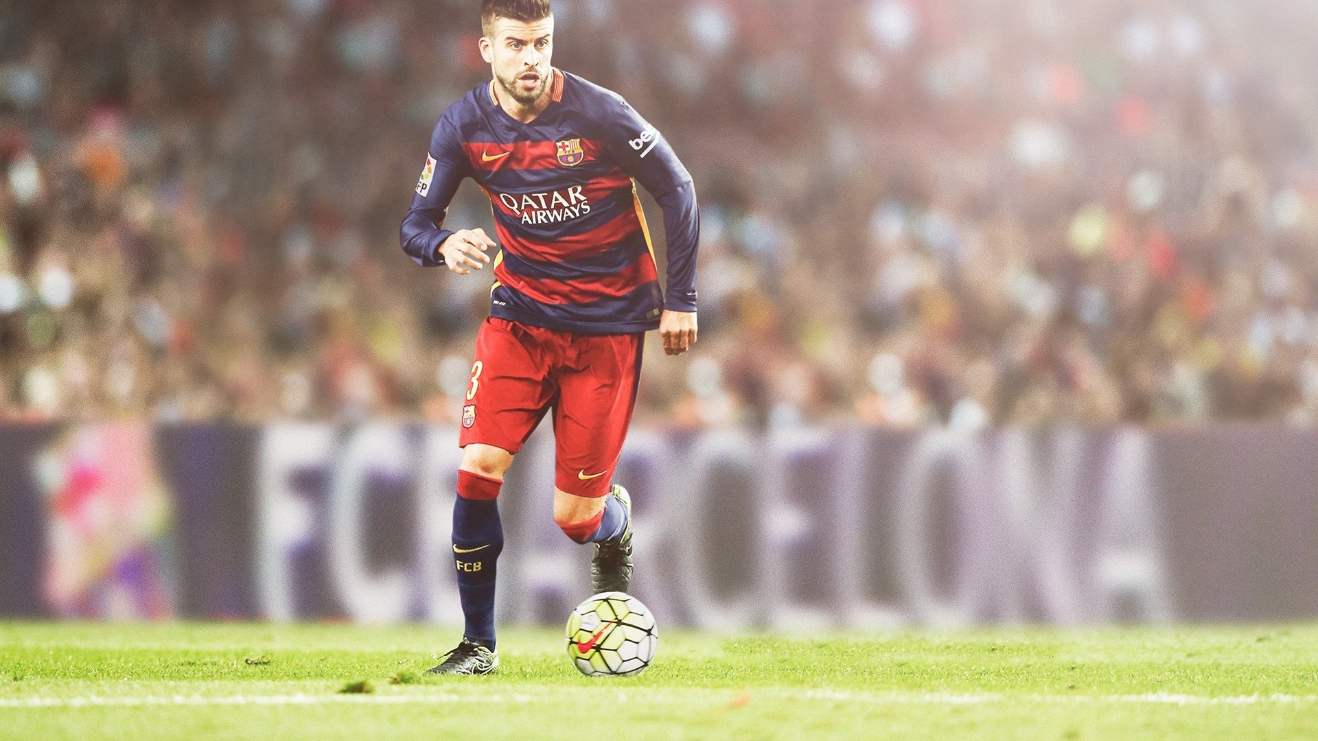 体育新闻中心发布体育新媒体用户行为分析报告，体育新闻受众