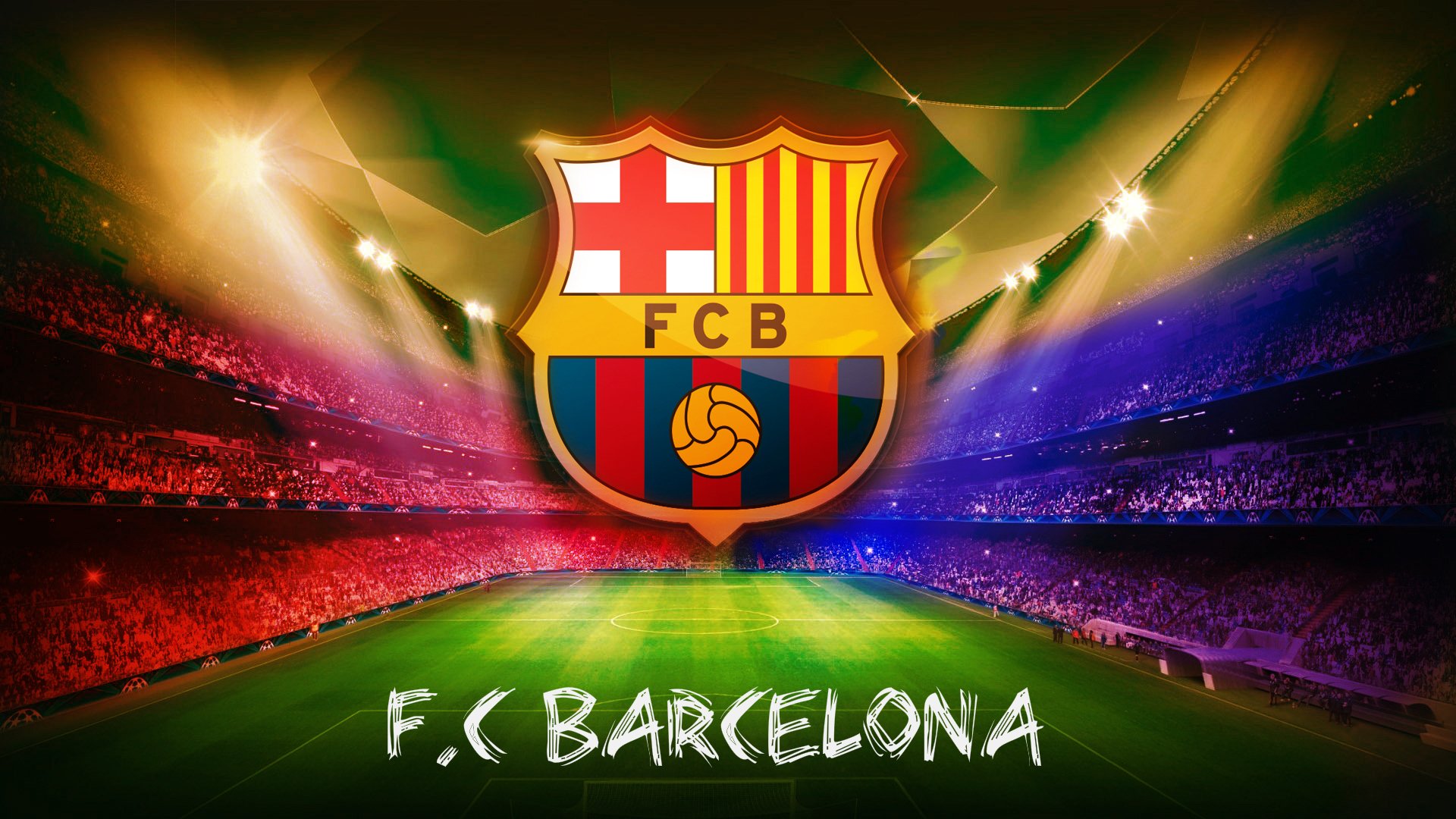 比赛节奏对球迷观感是否有显著影响，比赛节奏的概念