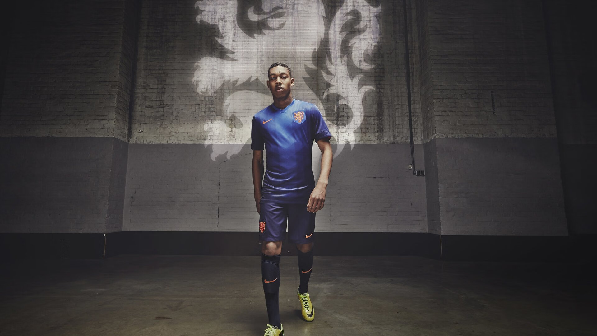 波兰队的表现：国际乒联混合团体世界杯赛场上无懈可击，波兰队阵型