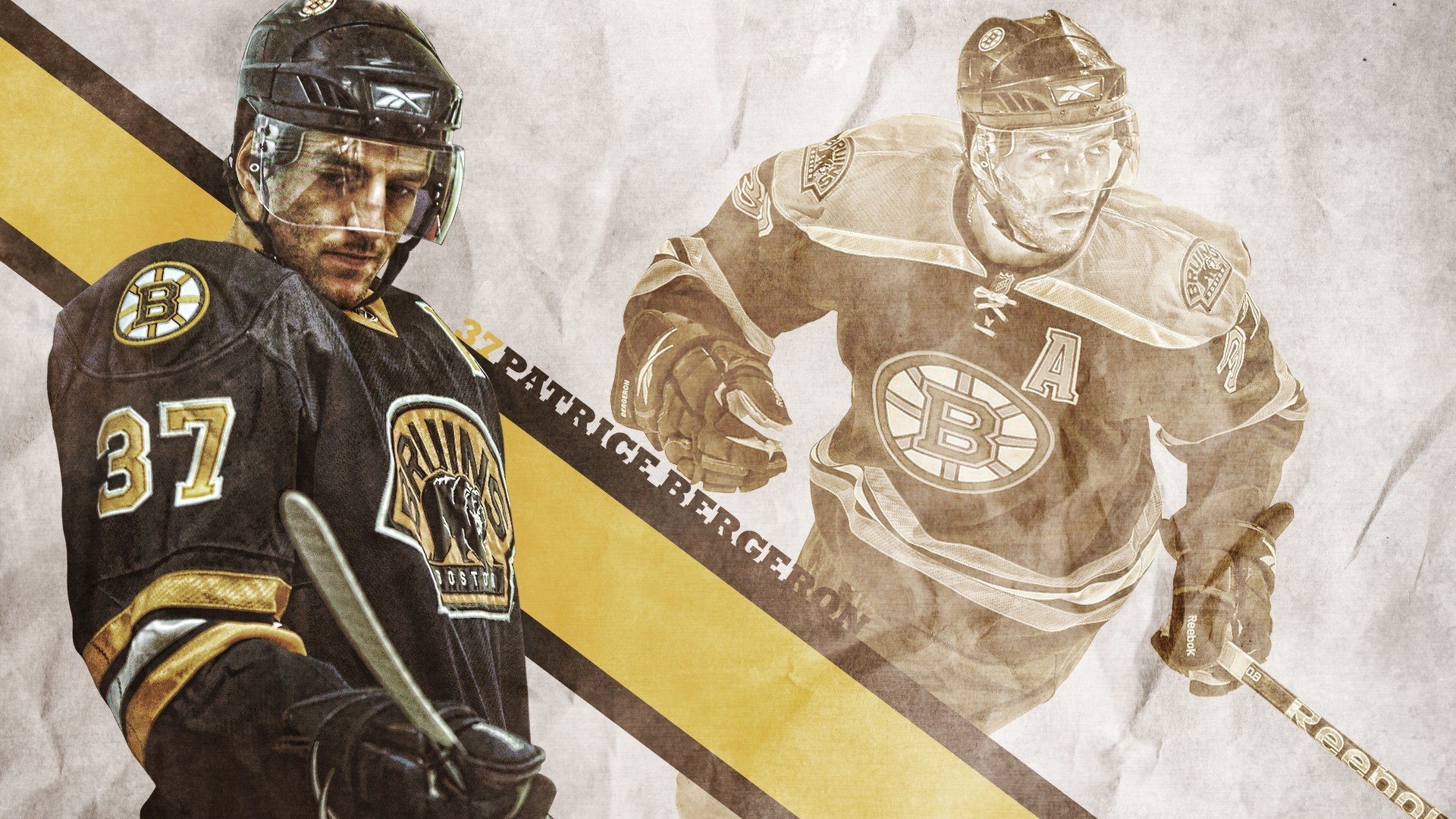 波兰队的表现：国际乒联混合团体世界杯赛场上无懈可击，波兰队阵型